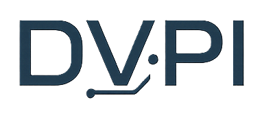 BrandLogo